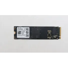 Lenovo SSD 1 TB M.2 2280
