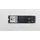 Lenovo SSD 1 TB M.2 2280