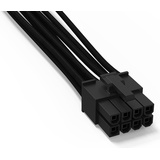 be quiet! Sleeved Power Cable CC-7710 (BC061)