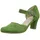 Hirschkogel 3005715 Damen Pumps