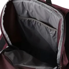 Jack Wolfskin Waimea 15 l amaranth