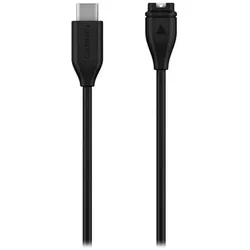 Garmin Lade-/Datenkabel USB-C 1 Meter