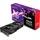 Sapphire Pulse AMD RadeonTM RX 9070 GAMING Grafikkarte 16GB GDDR6 HDMI/DP