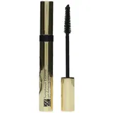 Estée Lauder Sumptuous Extreme Lash Multiplying Volume extreme black