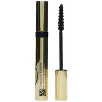 Estée Lauder Sumptuous Extreme Lash Multiplying Volume extreme black