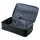 Martes Farisca 2-Rollen Cabin 56 cm / 56 l schwarz