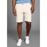 delmao Bermudas Beige XL
