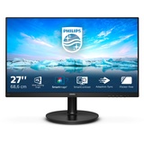 Philips 272V8A 27"