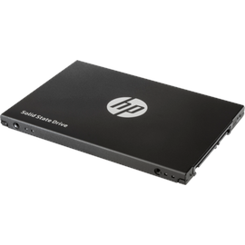 HP S700 120 GB 2,5"