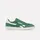 Reebok Court Advance Herren Grün 41