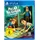 Hello Neighbor Hide & Seek (ESRB) (PS4)
