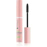Hypoallergenic Waterproof Mascara 01 Black 8 ml