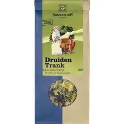 Druiden Trank ohne Hanf 50g