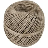 WIHEDÜ Bindfaden mittelstark 2mmx40m