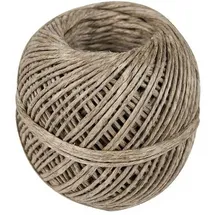 WIHEDÜ Bindfaden mittelstark 2mmx40m