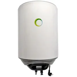 fothermo Hybrid Photovoltaischer Boiler 30 Liter