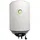 fothermo Hybrid Photovoltaischer Boiler 30 Liter