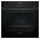 Siemens EQ522IAAB Set HE217GBB4 + EI631CFB1E