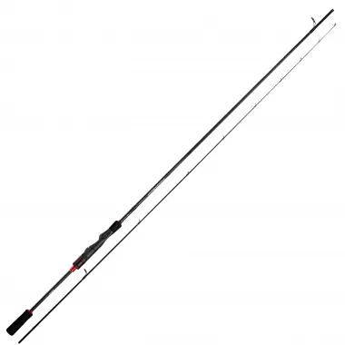 Shimano Angelruten Forcemaster Multi 240-270, Multi 240-270 / 240cm 2-10g