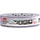 3M Kreppband 2071 30 mm x 50 m