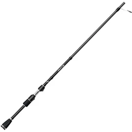 13 Fishing Fate Trout Sp Spinnrute - Black - 1.98 m - 1-4 g