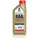 Castrol Edge 5W-30 LL 1 l