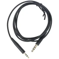 Abnehmbares Kabel Für Bose Quietcomfort 35/qc25 Noise-cancelling-kopfhörer