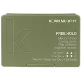 Kevin Murphy Free Hold Styling Paste 100 g