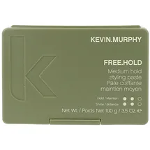 Kevin Murphy Free Hold Styling Paste 100 g