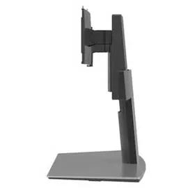 Dell MDS19 Dual Monitor Stand