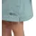 Jack Wolfskin Sun Skort G soft jade 128