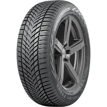 Nokian Seasonproof SUV XL 235/65 R17 108V