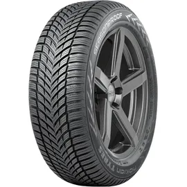 Nokian Seasonproof SUV XL 235/65 R17 108V