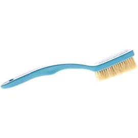 8bplus Kletterbürste Blau/Beige