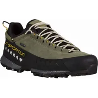 La Sportiva Schuhe Tx 5 Low Gtx, 24U725723 -