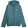 Puma Windbreaker Grün 164