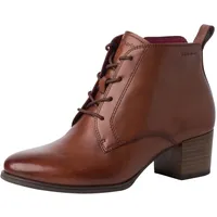 TAMARIS Stiefelette 1-25131-43 305