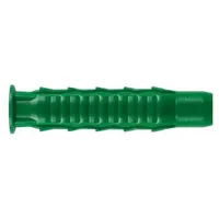 SPAX Spreizdübel 5 x 25 mm 50 Stück