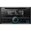 DPX-7200DAB Auto Media-Receiver Schwarz 50 W Bluetooth