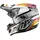 Troy Lee Designs SE5 Composite MIPS Mehrfarbig L