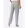 Classic Basics Sweathose Klassisch Grau 38