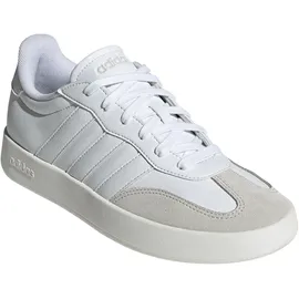Adidas Barreda Cloud White / Cloud White / Grey One 42