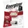 Energizer Hdl20 325lm Rot/Schwarz