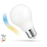 Spectrum LED-Birne 5W E27 warmweiß 1 St.