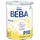 Beba Pre 800 g
