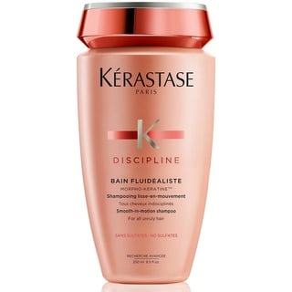 Kérastase Discipline Bain Fluidealiste 250 ml