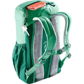Deuter Junior 18 l ink/lake