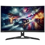 Lenovo Legion R27qc-30 Full HD Display 68,6 cm (27")