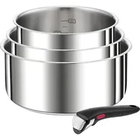 Tefal Ingenio Preference Topf-Set