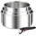 Tefal Ingenio Preference Topf-Set L898S4 3-tlg.